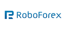 RoboForex روبوفارکس