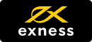 exness اکسنس