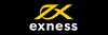 exness اکسنس